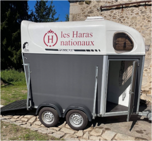 van