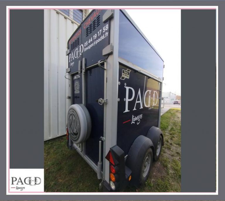 van-padd-2